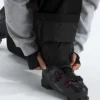 GORE-TEX® Hex Hose für Herren GORE-TEX® Hex Hose für Herren
