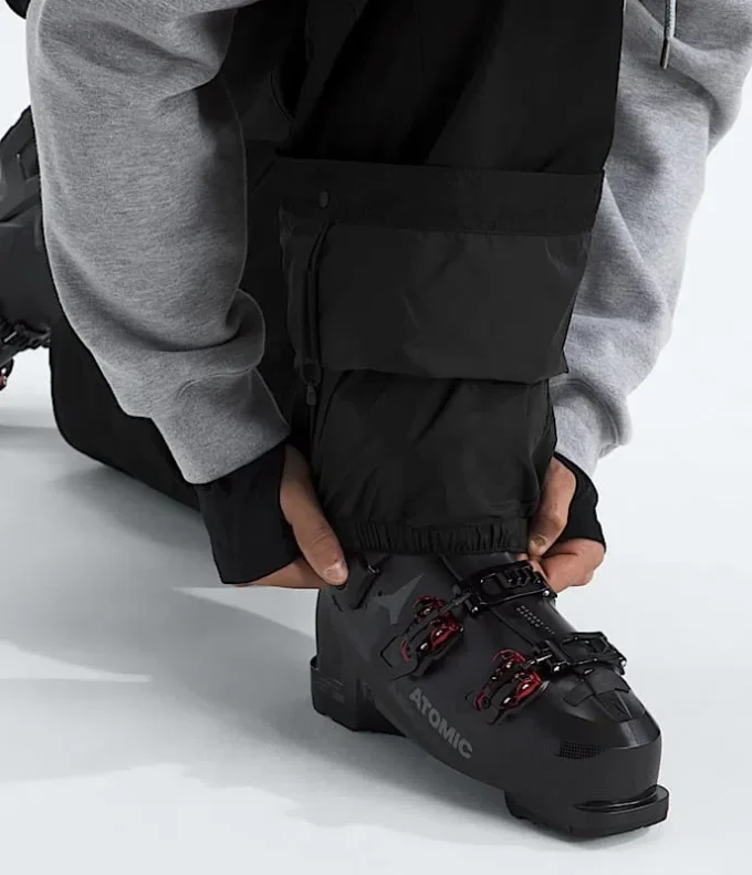 GORE-TEX® Hex Hose für Herren GORE-TEX® Hex Hose für Herren