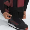 GORE-TEX® Hex Hose für Herren GORE-TEX® Hex Hose für Herren