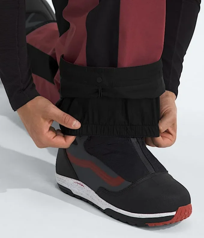 GORE-TEX® Hex Hose für Herren GORE-TEX® Hex Hose für Herren