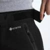 GORE-TEX® Hex Hose für Herren GORE-TEX® Hex Hose für Herren