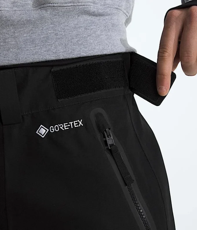 GORE-TEX® Hex Hose für Herren GORE-TEX® Hex Hose für Herren