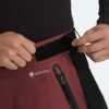 GORE-TEX® Hex Hose für Herren GORE-TEX® Hex Hose für Herren