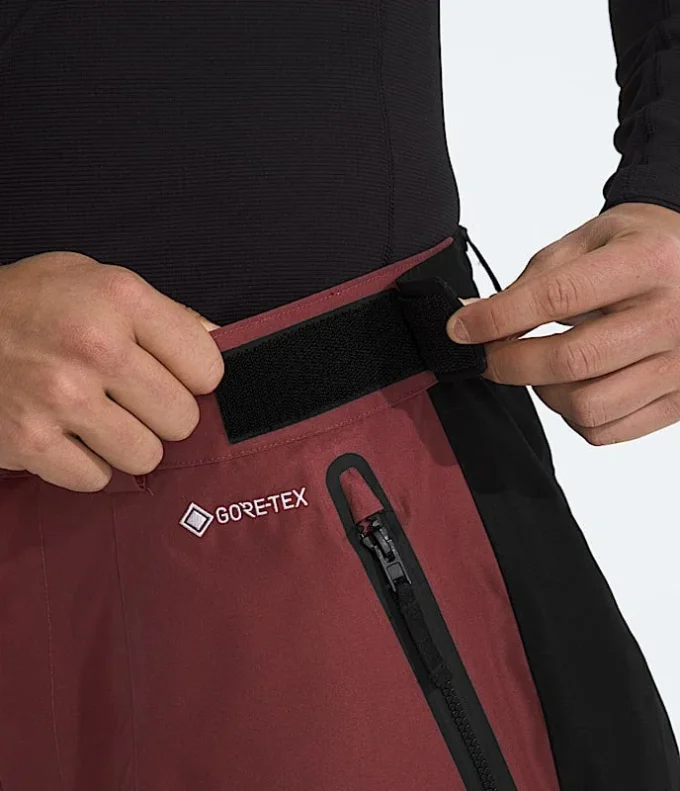 GORE-TEX® Hex Hose für Herren GORE-TEX® Hex Hose für Herren