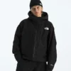 GORE-TEX® Hex Jacke für Herren