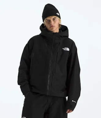 GORE-TEX® Hex Jacke für Herren