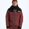 GORE-TEX® Hex Jacke für Herren