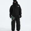 GORE-TEX® Hex Jacke für Herren