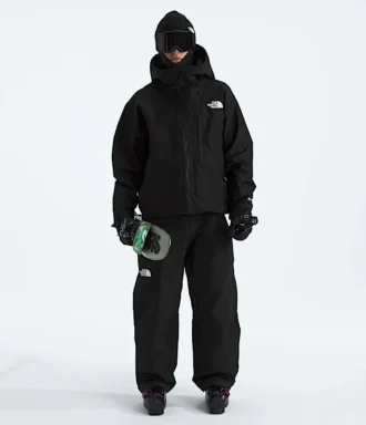 GORE-TEX® Hex Jacke für Herren