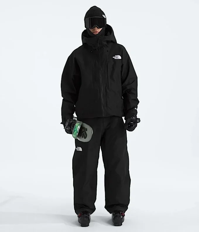 GORE-TEX® Hex Jacke für Herren