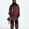 GORE-TEX® Hex Jacke für Herren