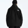 GORE-TEX® Hex Jacke für Herren