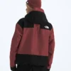GORE-TEX® Hex Jacke für Herren