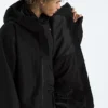 GORE-TEX® Hex Jacke für Herren