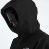 GORE-TEX® Hex Jacke für Herren