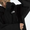 GORE-TEX® Hex Jacke für Herren