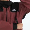 GORE-TEX® Hex Jacke für Herren