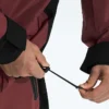 GORE-TEX® Hex Jacke für Herren