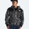 GORE-TEX® Mountain Jacke für Herren GORE-TEX® Mountain Jacke für Herren
