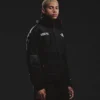 GORE-TEX® Mountain Jacke für Herren GORE-TEX® Mountain Jacke für Herren