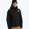 GORE-TEX® Mountain Jacke für Herren GORE-TEX® Mountain Jacke für Herren