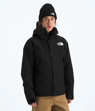 GORE-TEX® Mountain Jacke für Herren GORE-TEX® Mountain Jacke für Herren