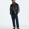 GORE-TEX® Mountain Jacke für Herren GORE-TEX® Mountain Jacke für Herren