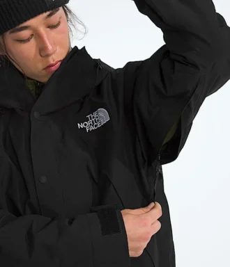 GORE-TEX® Mountain Jacke für Herren GORE-TEX® Mountain Jacke für Herren