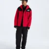 GORE-TEX® Mountain Jacke für Herren GORE-TEX® Mountain Jacke für Herren