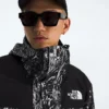GORE-TEX® Mountain Jacke für Herren GORE-TEX® Mountain Jacke für Herren