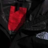 GORE-TEX® Mountain Jacke für Herren GORE-TEX® Mountain Jacke für Herren