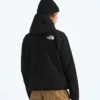 GORE-TEX® Mountain Jacke für Herren GORE-TEX® Mountain Jacke für Herren