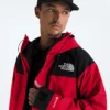 GORE-TEX® Mountain Jacke für Herren GORE-TEX® Mountain Jacke für Herren
