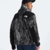 GORE-TEX® Mountain Jacke für Herren GORE-TEX® Mountain Jacke für Herren