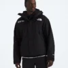 GORE-TEX® Mountain Jacke für Herren GORE-TEX® Mountain Jacke für Herren