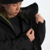 GORE-TEX® Mountain Jacke für Herren GORE-TEX® Mountain Jacke für Herren