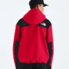 GORE-TEX® Mountain Jacke für Herren GORE-TEX® Mountain Jacke für Herren