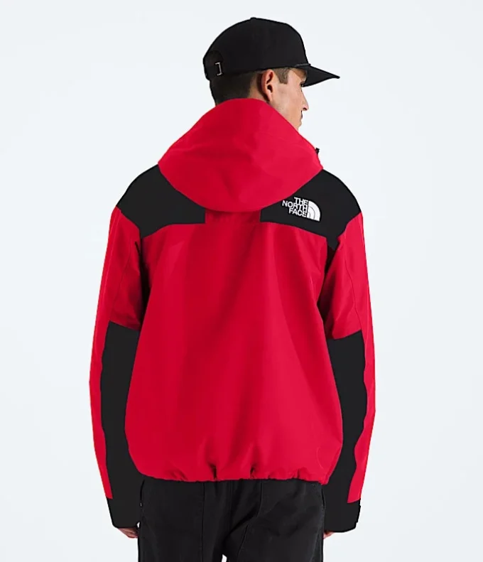 GORE-TEX® Mountain Jacke für Herren GORE-TEX® Mountain Jacke für Herren