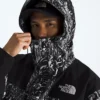 GORE-TEX® Mountain Jacke für Herren GORE-TEX® Mountain Jacke für Herren