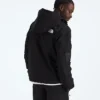 GORE-TEX® Mountain Jacke für Herren GORE-TEX® Mountain Jacke für Herren