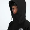 GORE-TEX® Mountain Jacke für Herren GORE-TEX® Mountain Jacke für Herren