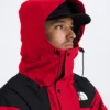 GORE-TEX® Mountain Jacke für Herren GORE-TEX® Mountain Jacke für Herren