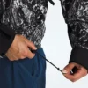 GORE-TEX® Mountain Jacke für Herren GORE-TEX® Mountain Jacke für Herren