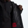 GORE-TEX® Mountain Jacke für Herren GORE-TEX® Mountain Jacke für Herren