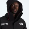 GORE-TEX® Mountain Jacke für Herren GORE-TEX® Mountain Jacke für Herren