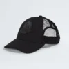 Grafische Mudder Trucker-Kappe Grafische Mudder Trucker-Kappe