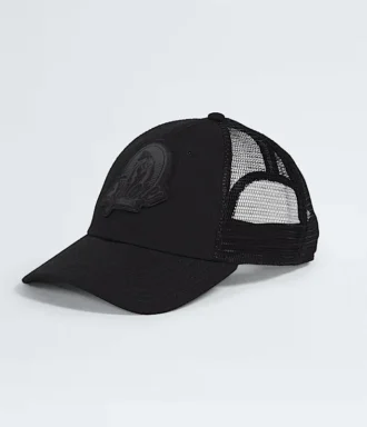 Grafische Mudder Trucker-Kappe Grafische Mudder Trucker-Kappe