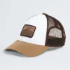 Grafische Mudder Trucker-Kappe Grafische Mudder Trucker-Kappe