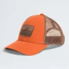 Grafische Mudder Trucker-Kappe Grafische Mudder Trucker-Kappe