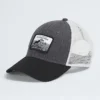 Grafische Mudder Trucker-Kappe Grafische Mudder Trucker-Kappe